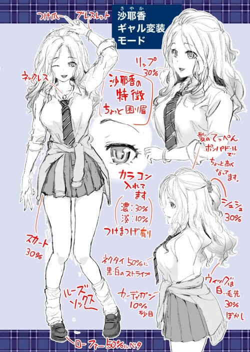 215.jpg