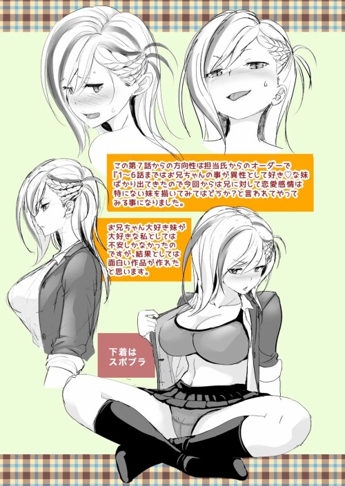 220.jpg