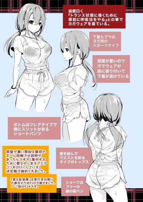 224.jpg