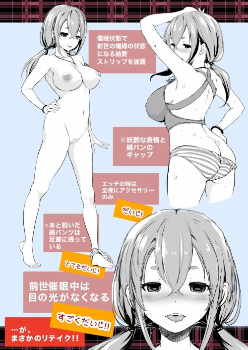225.jpg
