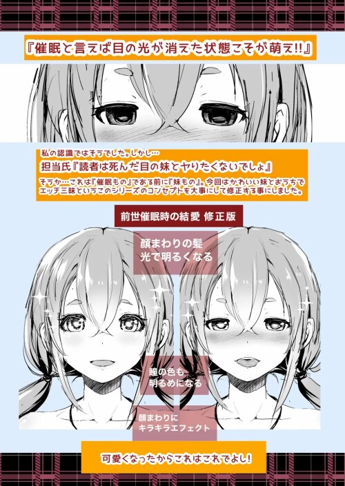 226.jpg