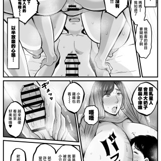 0005