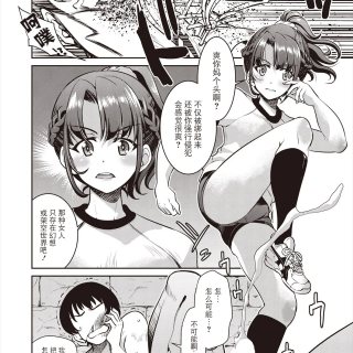 007