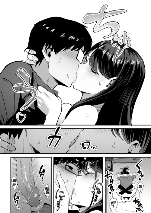 050.png