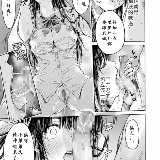 051