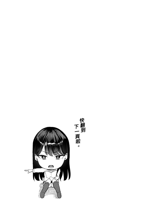 059.png