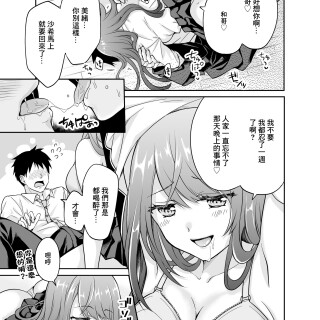 05_xhdy