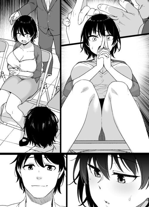 16_yakq.jpg