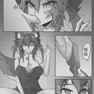 22_wkmkf00bf779ac267a7e