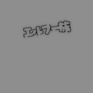 23_qpdj