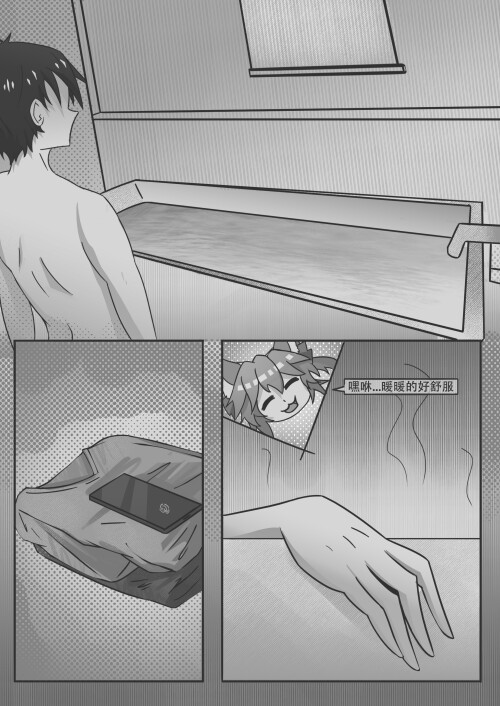 31_yfgsa48ff391c0f2e6c8.jpg
