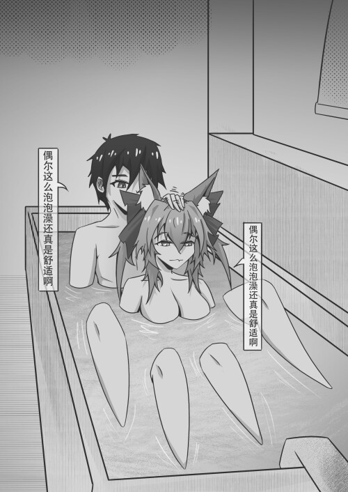 32_juoe.jpg