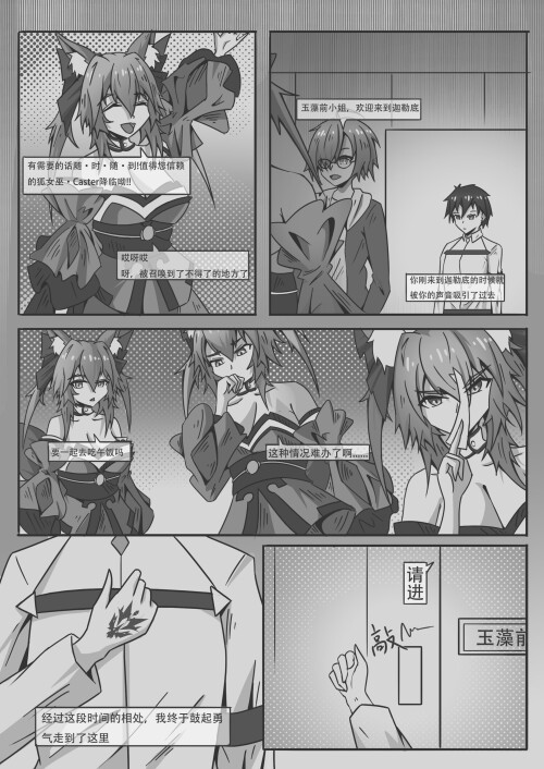 36_xhkr.jpg