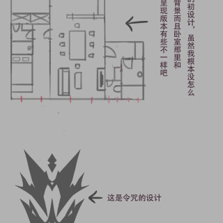 39_emtgcab105511662b3a6