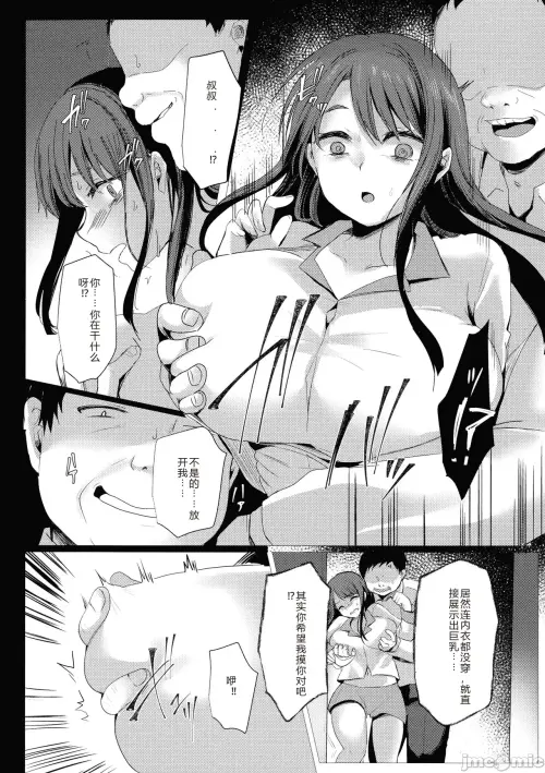 009.webp