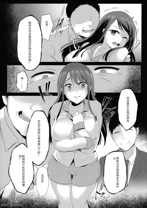 010.webp