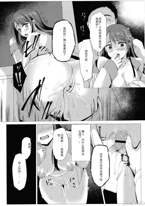 012.webp