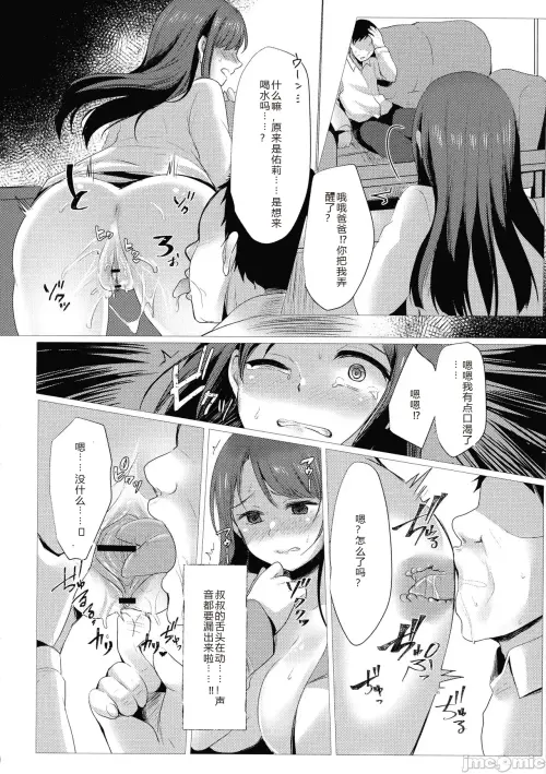 013.webp
