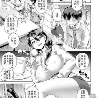 05_prqq