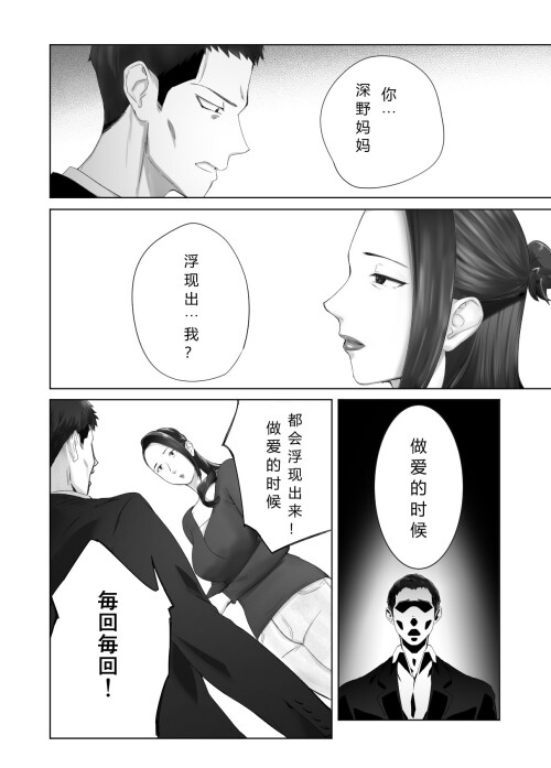08_jlyj.jpg