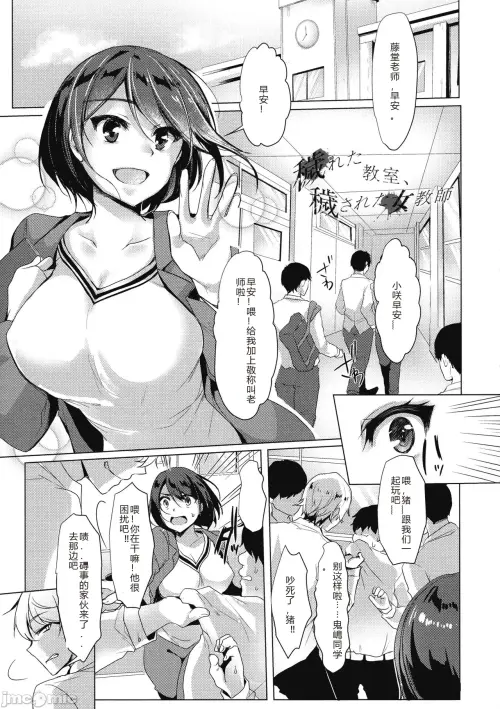 0904f5be25469d29be5.webp