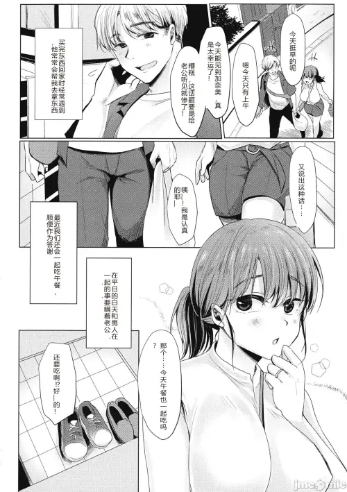 1150352b39c340f8c35.webp
