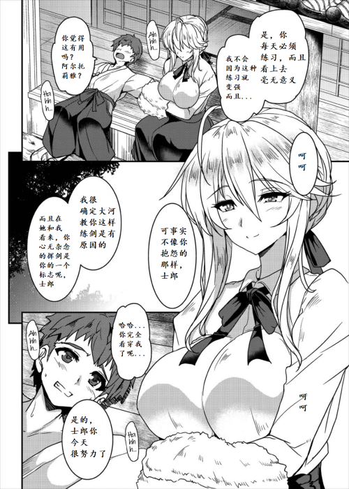 005.png
