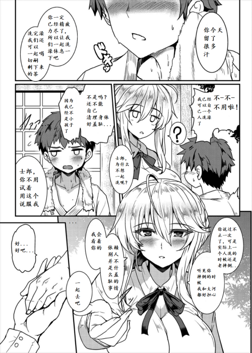 006.png