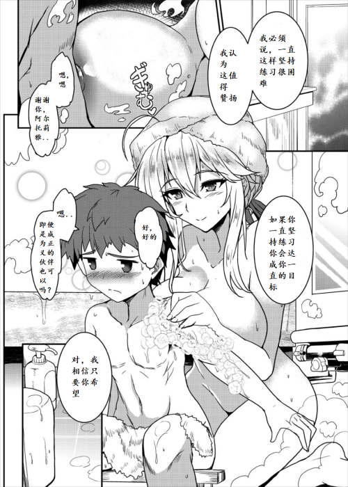 007.png