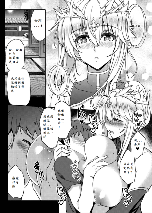 015.png