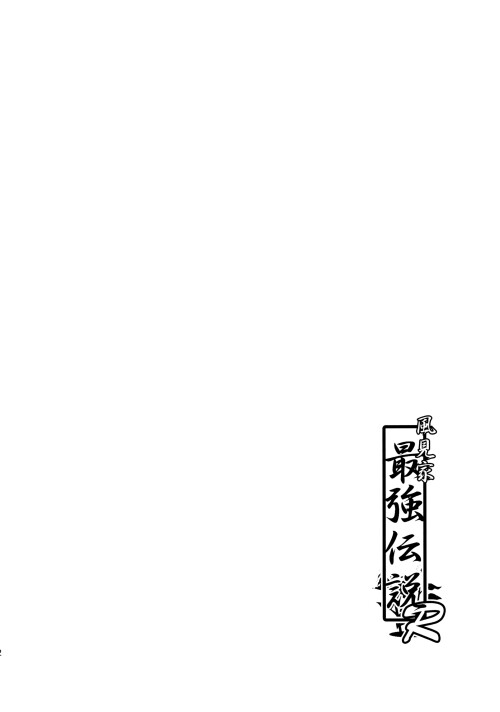 03_kdqd.jpg