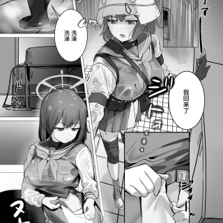03_lqno