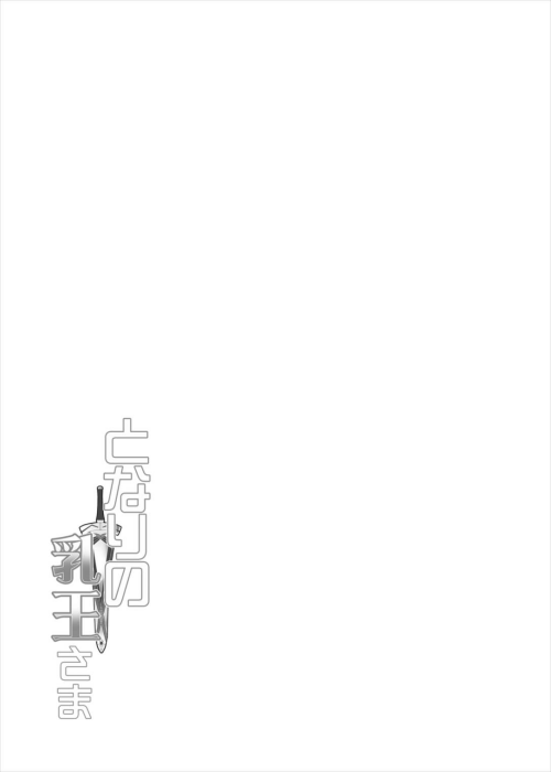 B500.png