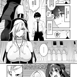 i-011