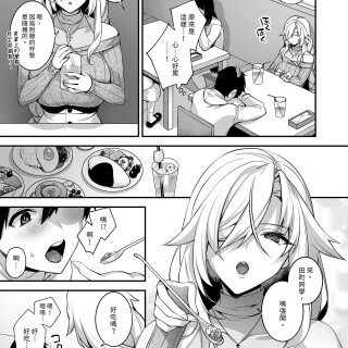 i-015