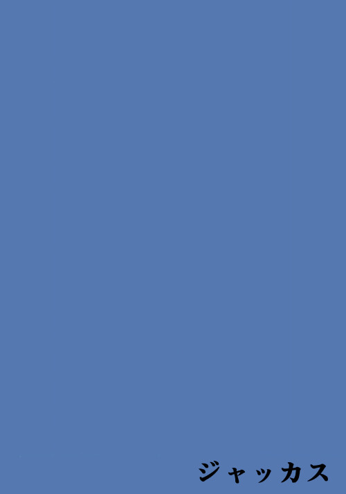 21_raxwac0a89a447a05410.jpg