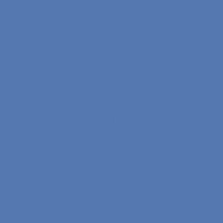 21_raxwac0a89a447a05410