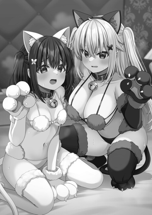 02_bbgb.jpg