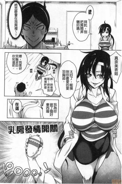 01994eeee119515a997.png