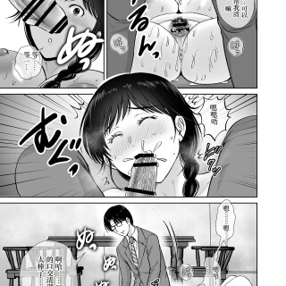 045