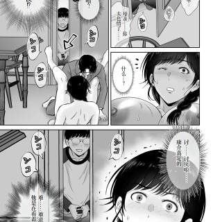 051