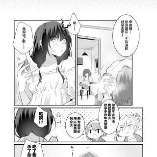 096