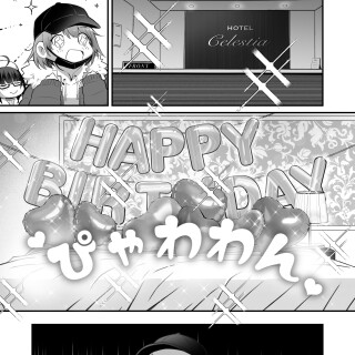 106
