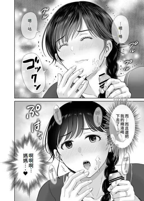 113f323e1da98efeb05.png