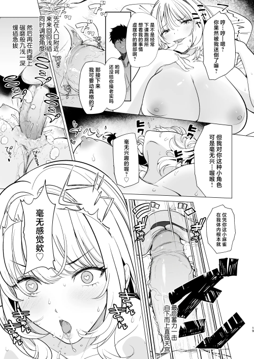 020.png