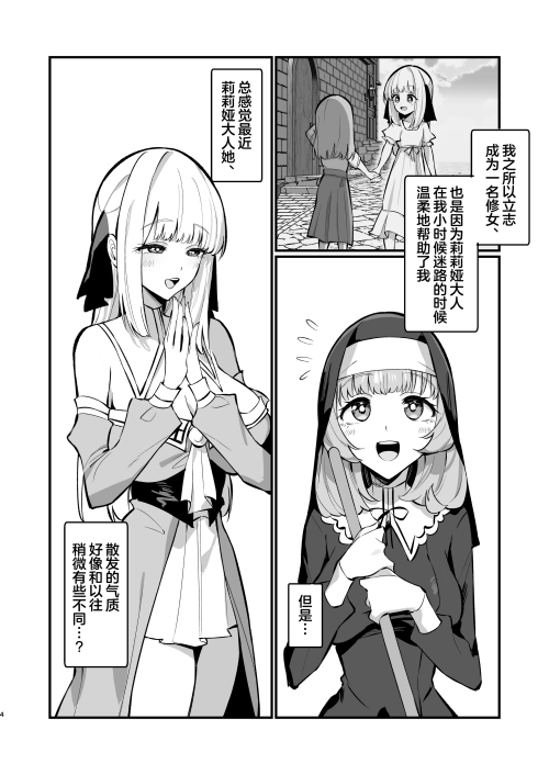 05157053ac8f3a40ec2.png