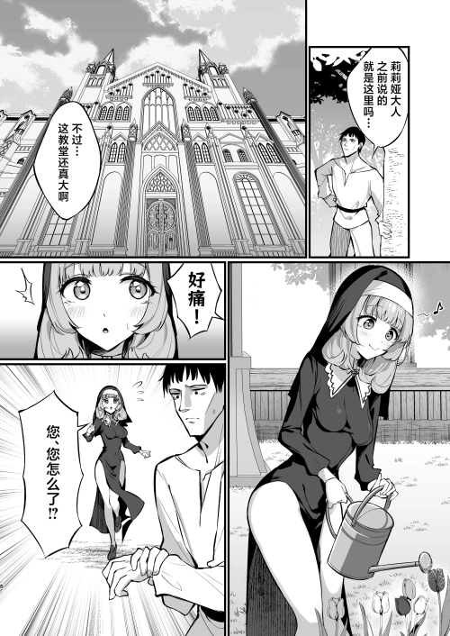 055185aa145028cfb27.png