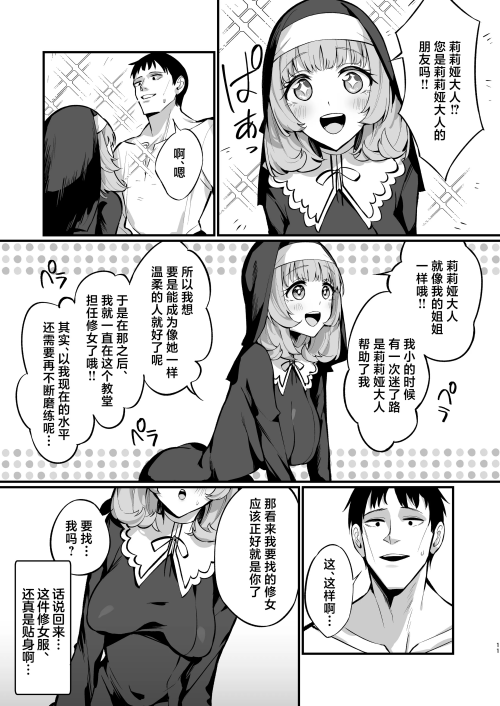 0581bd1d0c9cb51650d.png