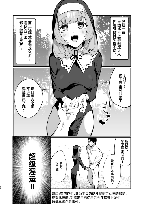 059535ecefb473e0e8b.png