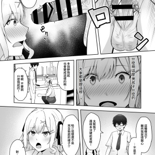 11_vggg